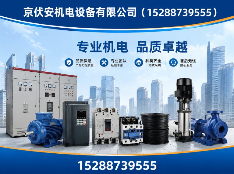 辽阳发电车租赁展示图