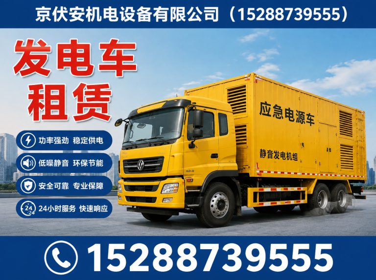 辽阳京伏安机电设备有限公司展示图